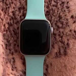 Apple Watch Series 6